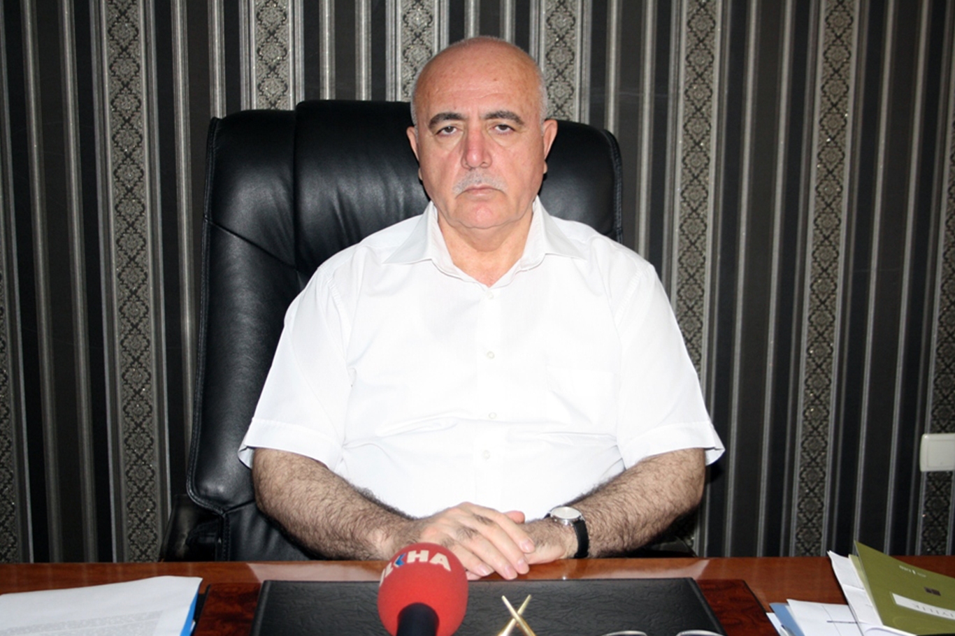 Mersin’in tüm camileri Kadir Gecesi’nde açık olacak Mersin’in tüm camileri Kadir Gecesi’nde açık olacak